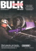Australian Bulk Handling Review